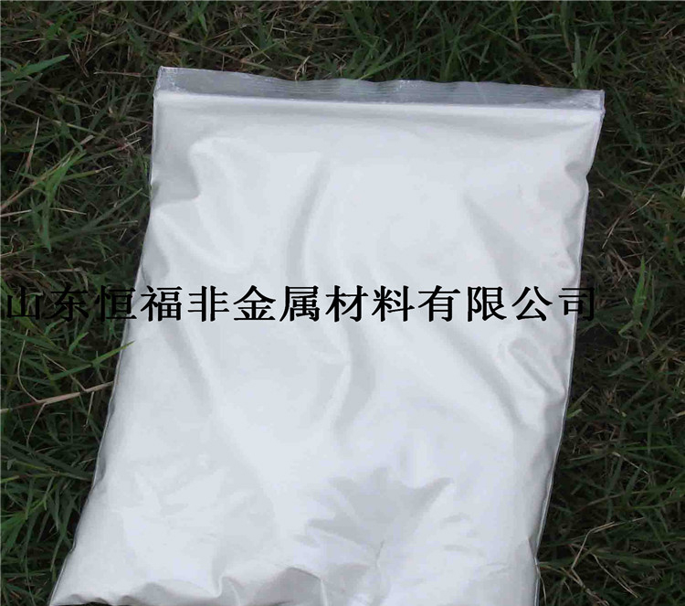 云母粉
